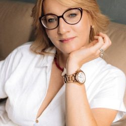 Абрамова Ірина Олександрівна (1) Абрамова Ірина Олександрівна (1)