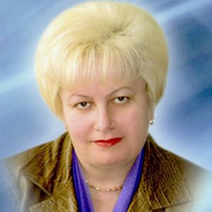 Мармуль Л.О. 2 Мармуль Л.О. 2