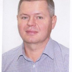 Пасічник О.Д._Фото (1) Пасічник О.Д._Фото (1)