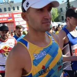 Руслан Саулко (1) Руслан Саулко (1)